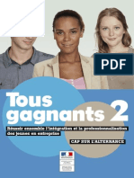 Tous Gagnants 2 060112 2 A4