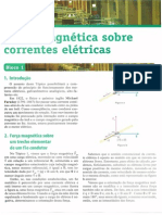 Top 3.força Magnética PDF