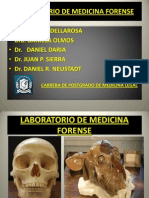 Practico Laboratorio Forense Final 8-6-14