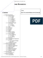World of Dungeons Resources