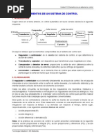 La seguridad de los medicamentos es fundamental para el cuidado de la salud. Un CFT puede influir de forma significativa en la prevención y gestión de los problemas de seguridad de los medicamentos mediante las tareas siguientes:  	evaluar las publicaciones acerca de los problemas de seguridad de los medicamentos nuevos propuestos para su inclusión en el formulario.  	evitar la aparición de RAM, asegurándose que se evalúa cuidadosamente a los pacientes antes de recetarles medicamentos y asegurándose de que el personal ha sido debidamente capacitado.  	poner en práctica sistemas de seguimiento de los casos de RAM, lo que incluye el examen periódico de los informes de RAM.  	evaluar los casos de posibles RAM.  	notificar las RAM a las autoridades de reglamentación farmacéutica y a los fabricantes.  	vigilar e investigar los errores de medicación.  	vigilar e investigar los problemas de calidad de los medicamentos.