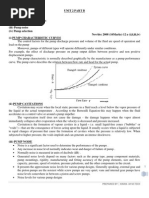 Applied Hydraulics and Pneumatics