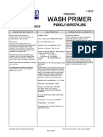 WashPrimerLneaP60 R07KJ56