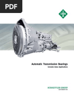 Bearing Ina Lit - 167 - Us - Us PDF