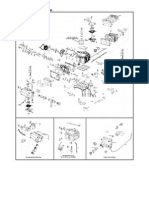 4150 4160 Exploded View PDF