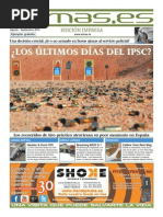 055 Periodico Armas Agosto 2014