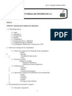 PDF Documento