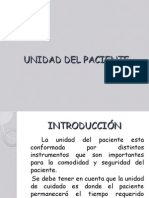 1.unidad Del Paciente Expo II