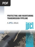 JPCL Transpipe Ebook