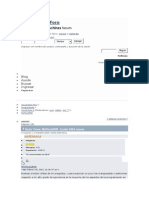 Visual Basic Foro MSHFLEXGRID