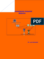 Libro Instrumentacion PDF