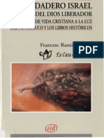 La Casa de La Biblia - El Verdadero Israel (Pentateuco e Historicos) PDF