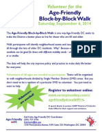 AF-DCwalk - Flyer 2014 09 06