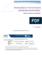 Actividad Integradora Fase 3