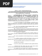 492342edital007 Detran2014 PDF