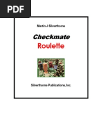 CheckmateRoulette Book