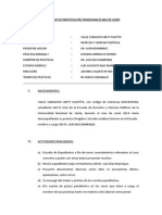 Informe #03