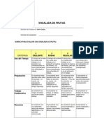 Actividad 4