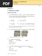 Tema 1 Numeros Naturales