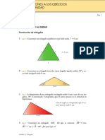 Tema 10 Triangulos