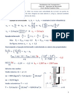 Ft1 1s 2013 Lista 02 Bernoulli Resolucao Ex 01 A 08 Site Oficial