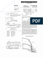 United States Patent (10) Patent No.: US 7,497,097 B2