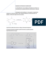 Bioquimica Del Proceso de Humificación