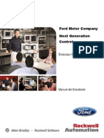 FORD - GuardLogix PDF