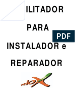 Facilitador