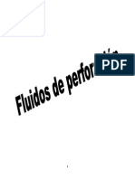 Fluidos de Perforación EMI