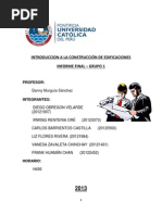 Informe Final Ince PDF