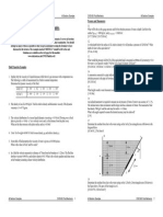 S06-All Examples 2up