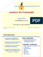 03 SymmetricKey