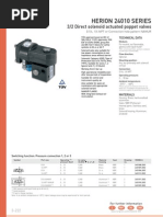 OEM En3-222