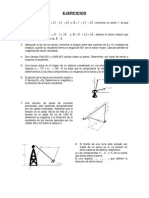 Practica Vector Es