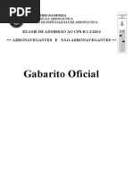 Gab of CFSB Opcao1 2 +3 +4 Cod14.unlocked