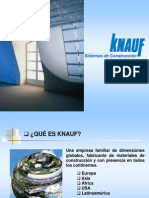 03 PresentacionKNAUF.1