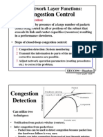 Network Functions