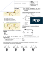 Evaluacion Fisica 11 3p