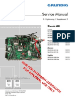 Grundig L6B PDF