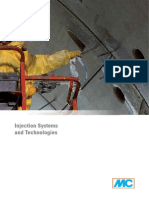 MC PT-Injection Brochure UK 07-2013 Screen