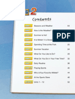 Step by Step Listening 2 PDF