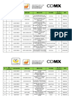 PDF Documento