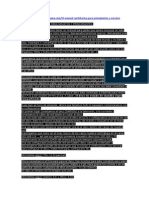 PDF Documento