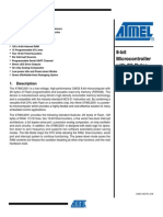 WWW - Atmel.in Images Doc0368