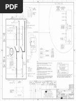 ASCO 165 2WIRE DIAGRAM 100-230 Amp-Autotransfer Type 1 Enclosure Wiring Diagram 702704 M