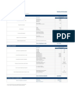 Trade Show Roi Calculator