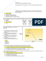 Guía 7 Bioquímica PDF