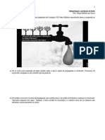 Exercícios de Interpretação.1 PDF