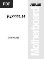 User Guide